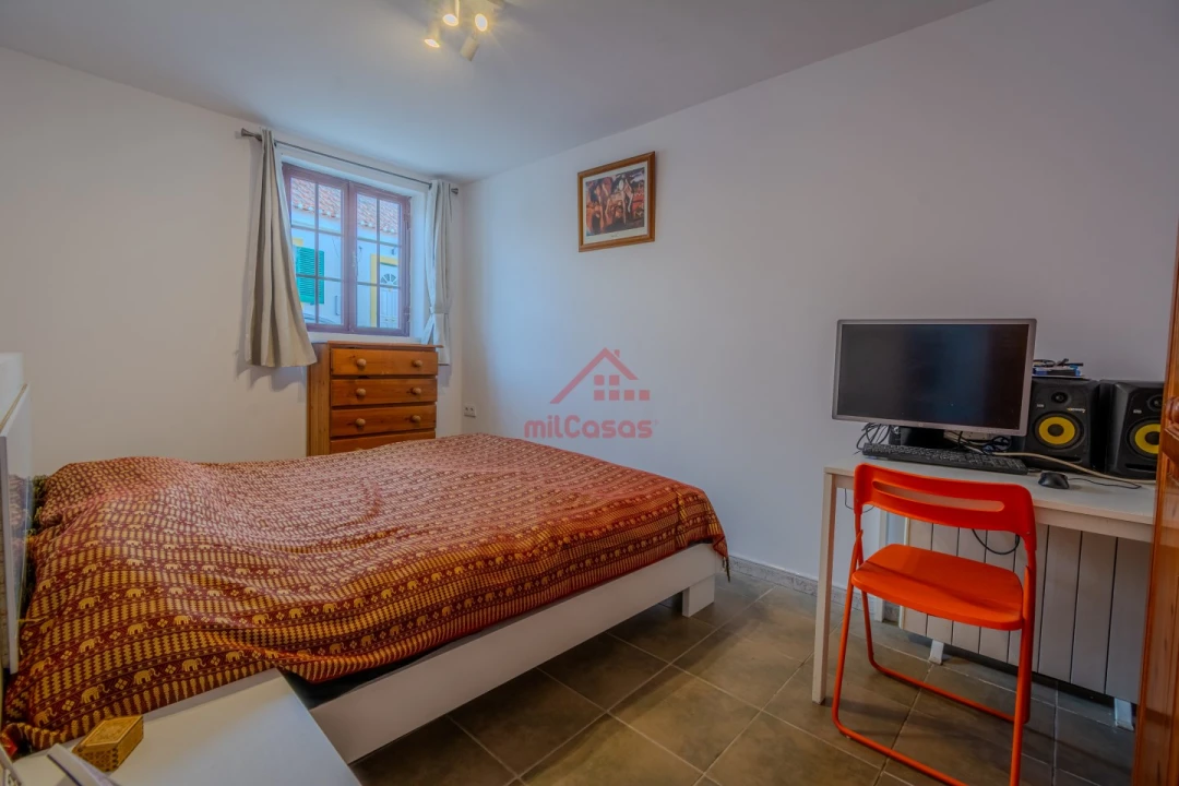 Moradia T3 para Venda em São Pedro da Cadeira Foto 9