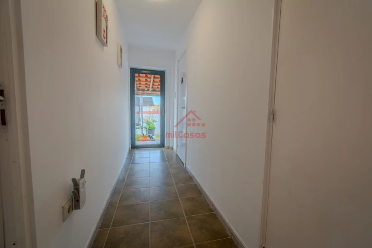 Moradia T3 para Venda em São Pedro da Cadeira Foto 10