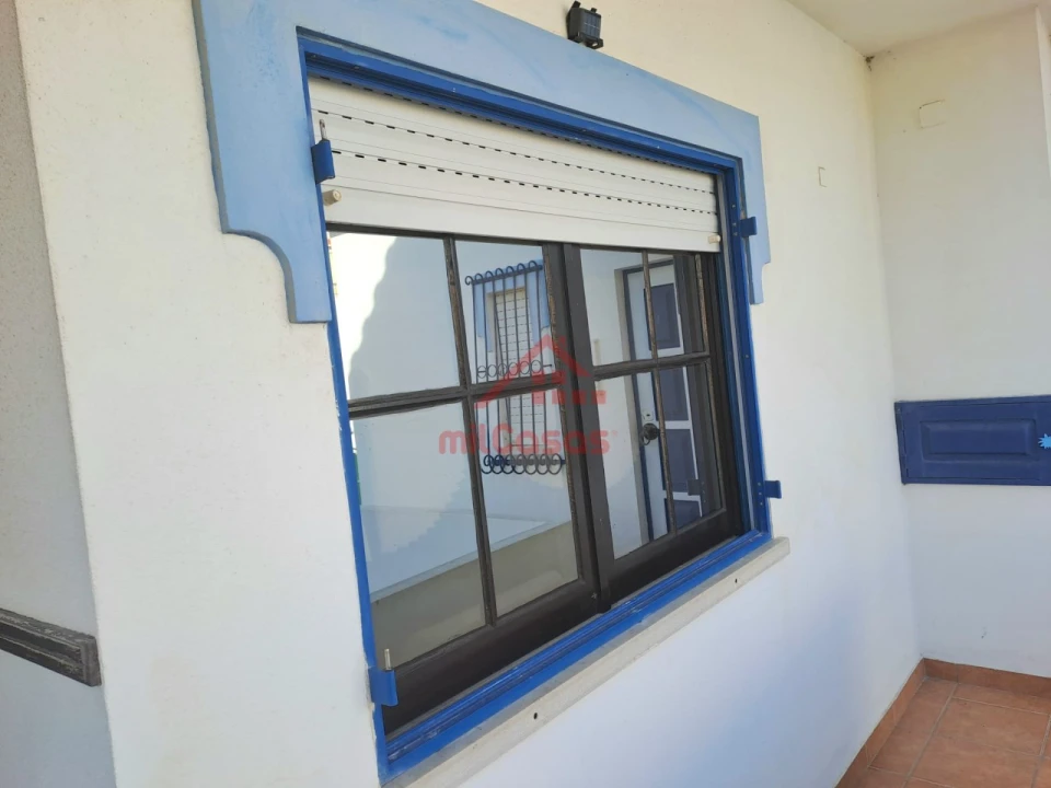 Apartamento T3 para Venda em A dos Cunhados e Maceira Foto 31