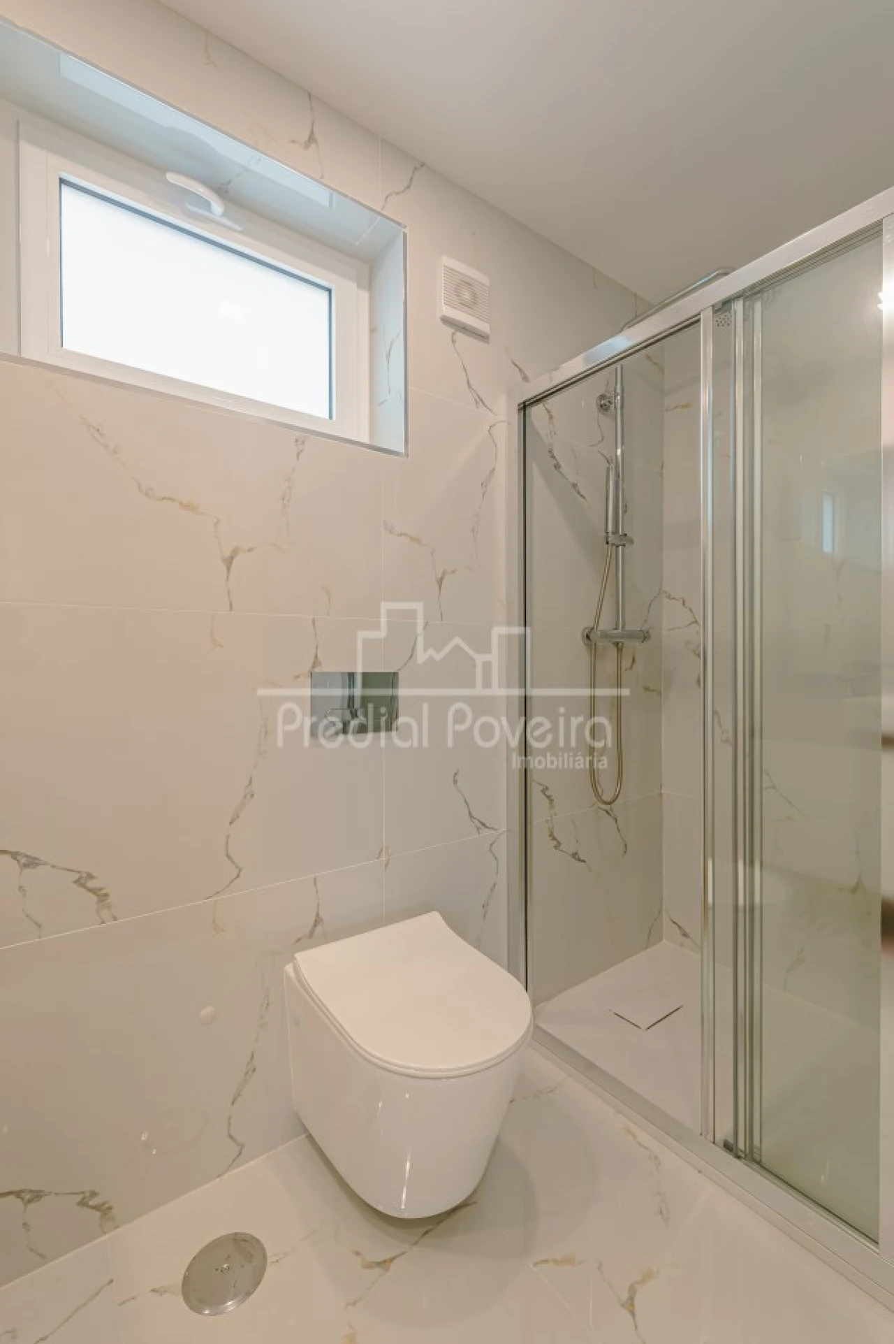 Apartamento T2 para Venda em Aver-O-Mar, Amorim e Terroso Foto 10