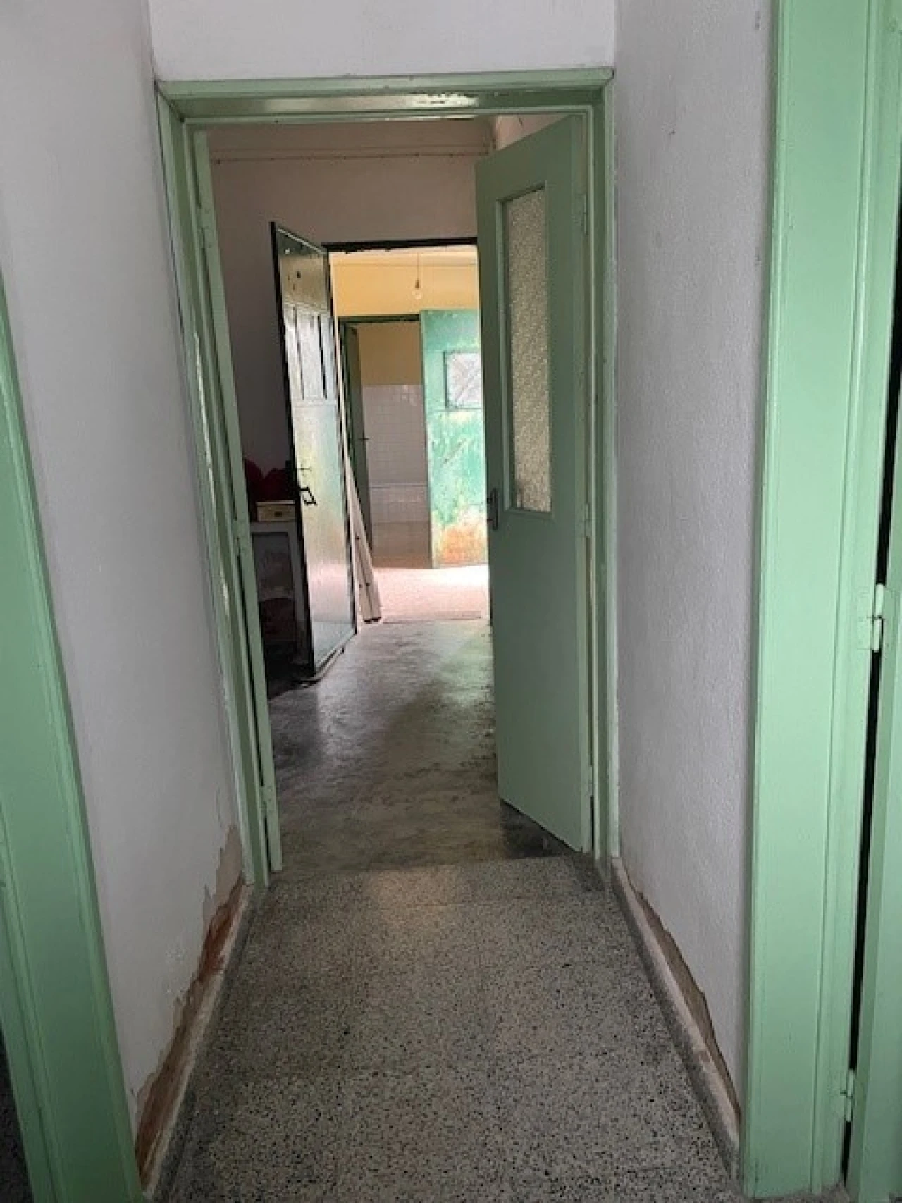 Quinta T3 para Venda em Ponte de Sor, Tramaga e Vale de Açor Foto 5