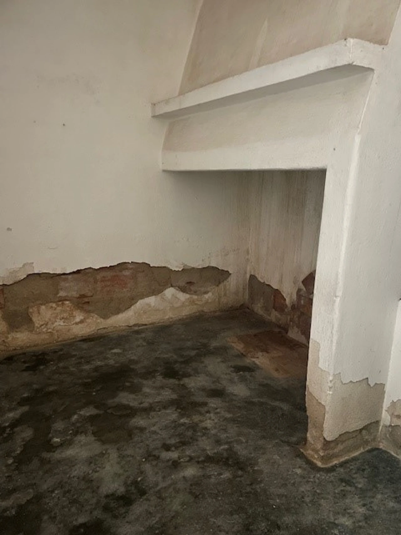 Quinta T3 para Venda em Ponte de Sor, Tramaga e Vale de Açor Foto 6