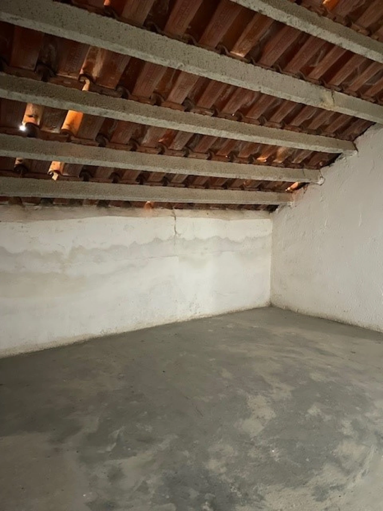 Quinta T3 para Venda em Ponte de Sor, Tramaga e Vale de Açor Foto 8