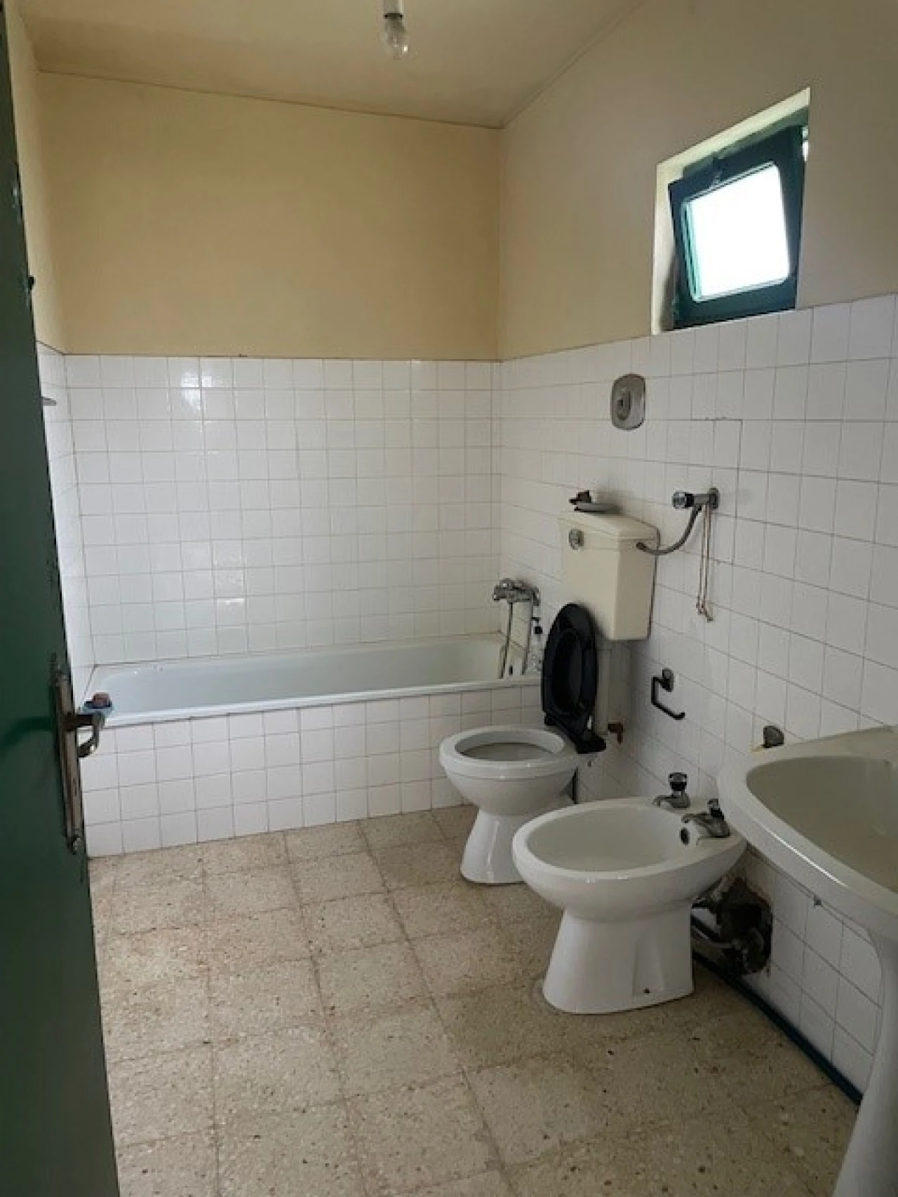 Quinta T3 para Venda em Ponte de Sor, Tramaga e Vale de Açor Foto 12