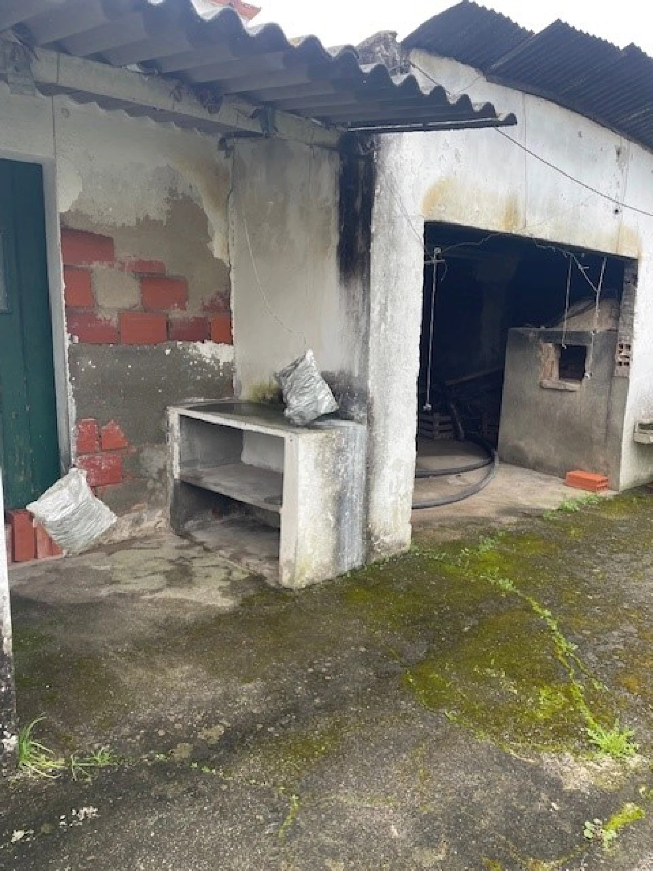 Quinta T3 para Venda em Ponte de Sor, Tramaga e Vale de Açor Foto 13