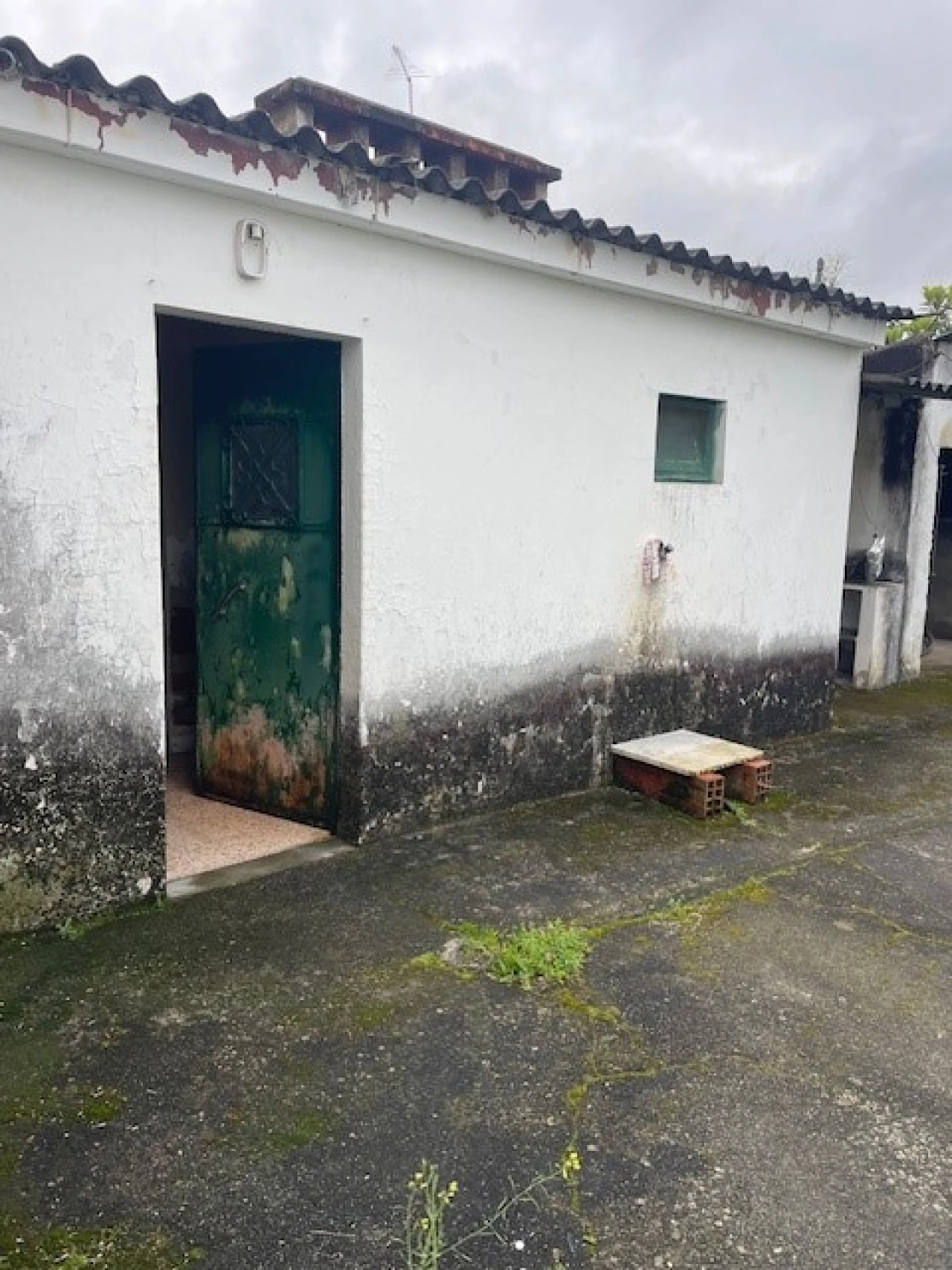 Quinta T3 para Venda em Ponte de Sor, Tramaga e Vale de Açor Foto 14