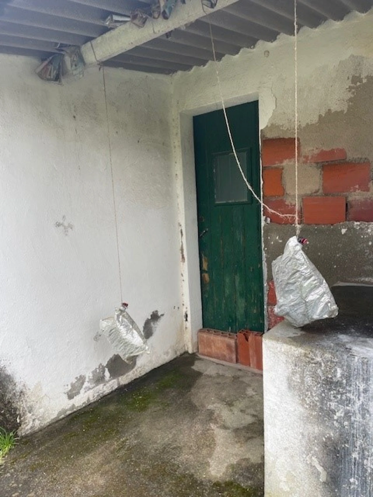 Quinta T3 para Venda em Ponte de Sor, Tramaga e Vale de Açor Foto 15