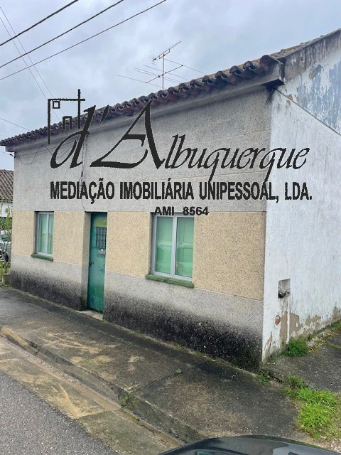 Imagem imóvel