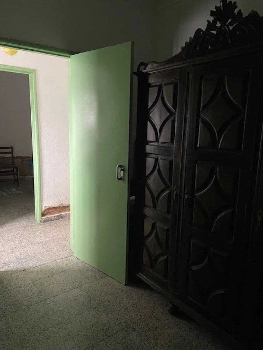 Quinta T3 para Venda em Ponte de Sor, Tramaga e Vale de Açor Foto 4