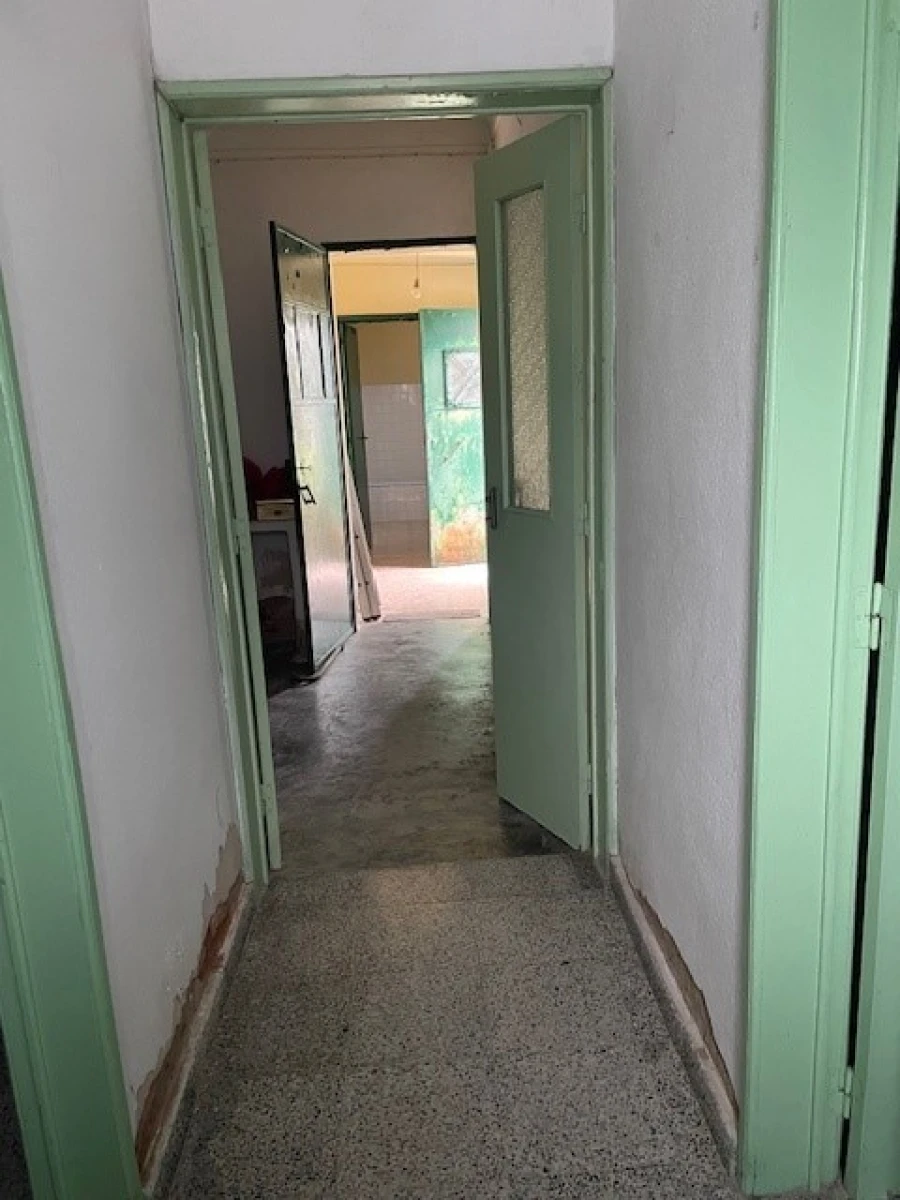 Quinta T3 para Venda em Ponte de Sor, Tramaga e Vale de Açor Foto 5