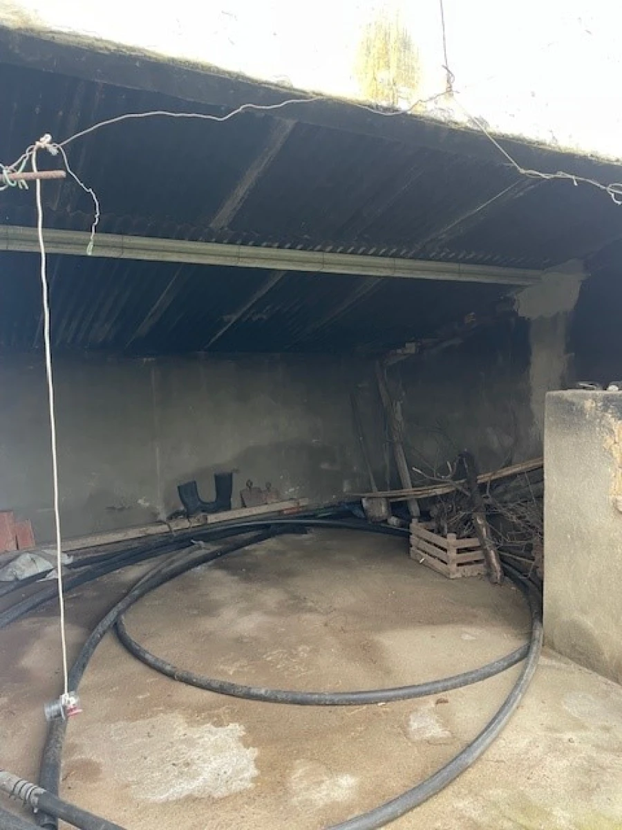 Quinta T3 para Venda em Ponte de Sor, Tramaga e Vale de Açor Foto 16