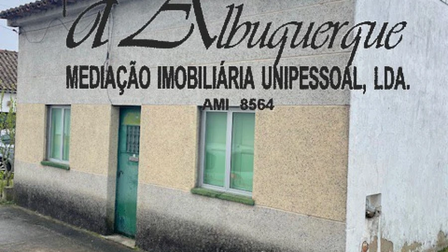 Quinta T3 para Venda em Ponte de Sor, Tramaga e Vale de Açor