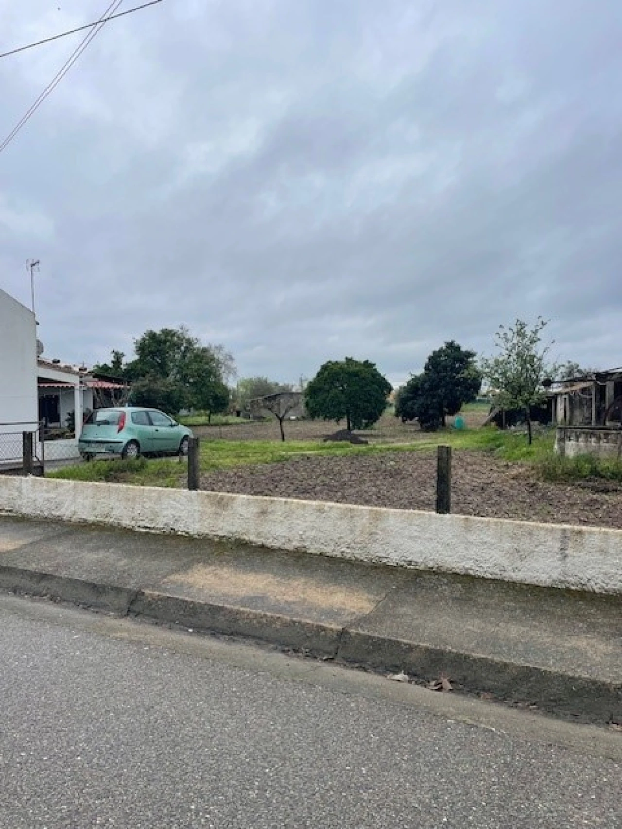 Quinta T3 para Venda em Ponte de Sor, Tramaga e Vale de Açor Foto 2