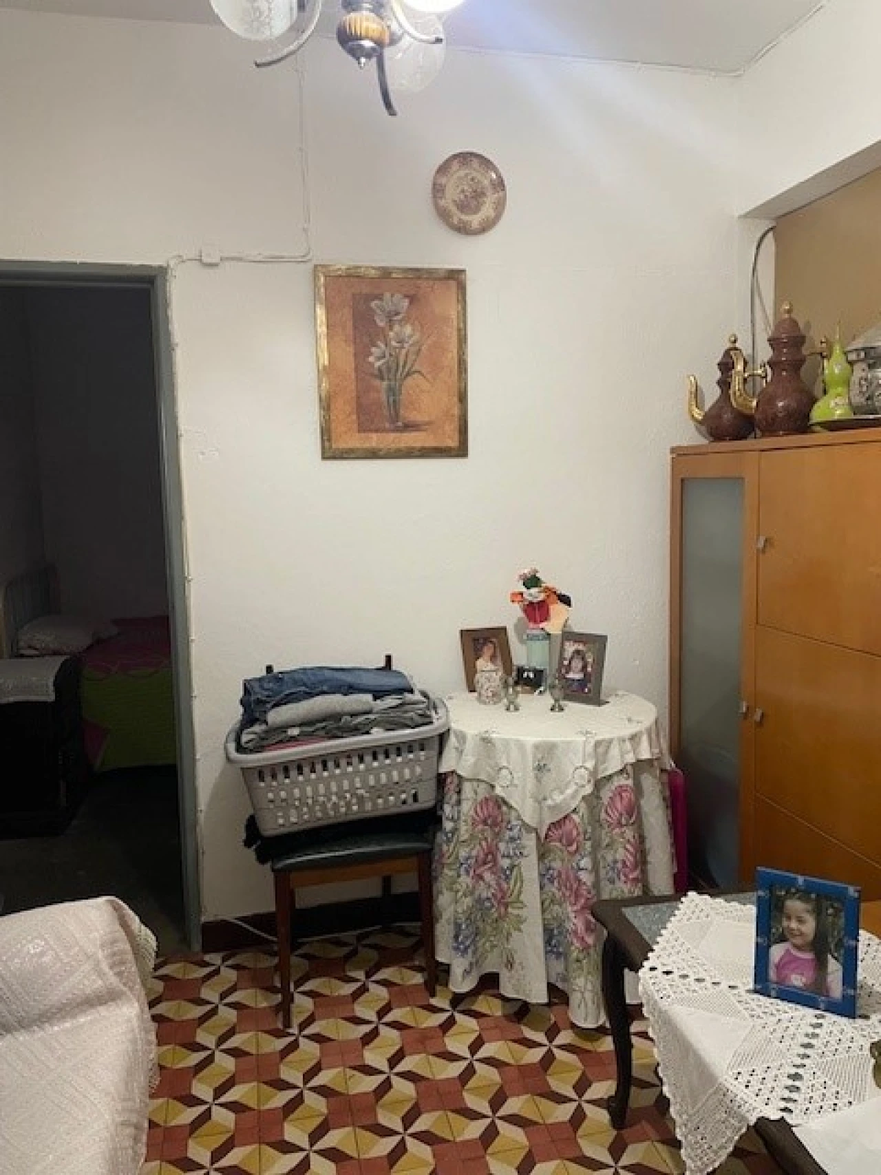 Quinta T3 para Venda em Ponte de Sor, Tramaga e Vale de Açor Foto 6