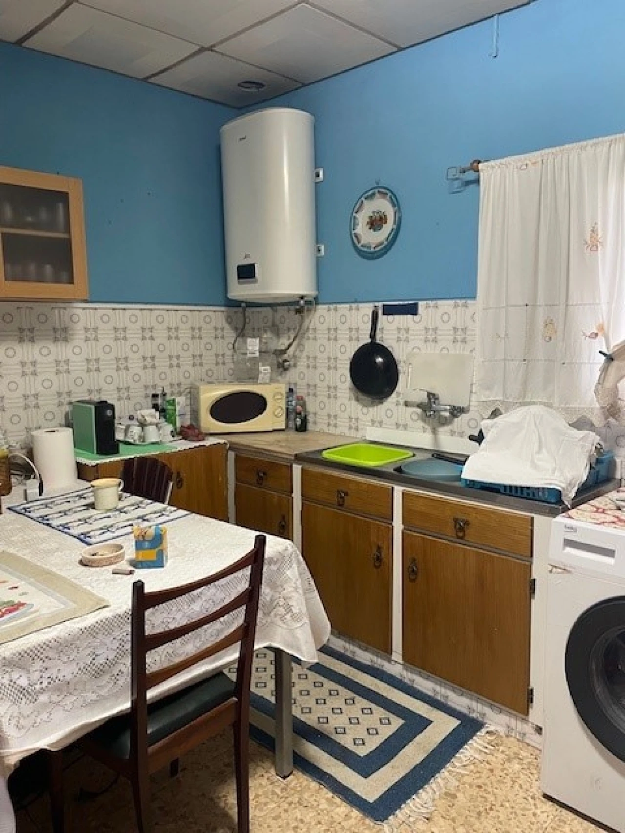 Quinta T3 para Venda em Ponte de Sor, Tramaga e Vale de Açor Foto 9