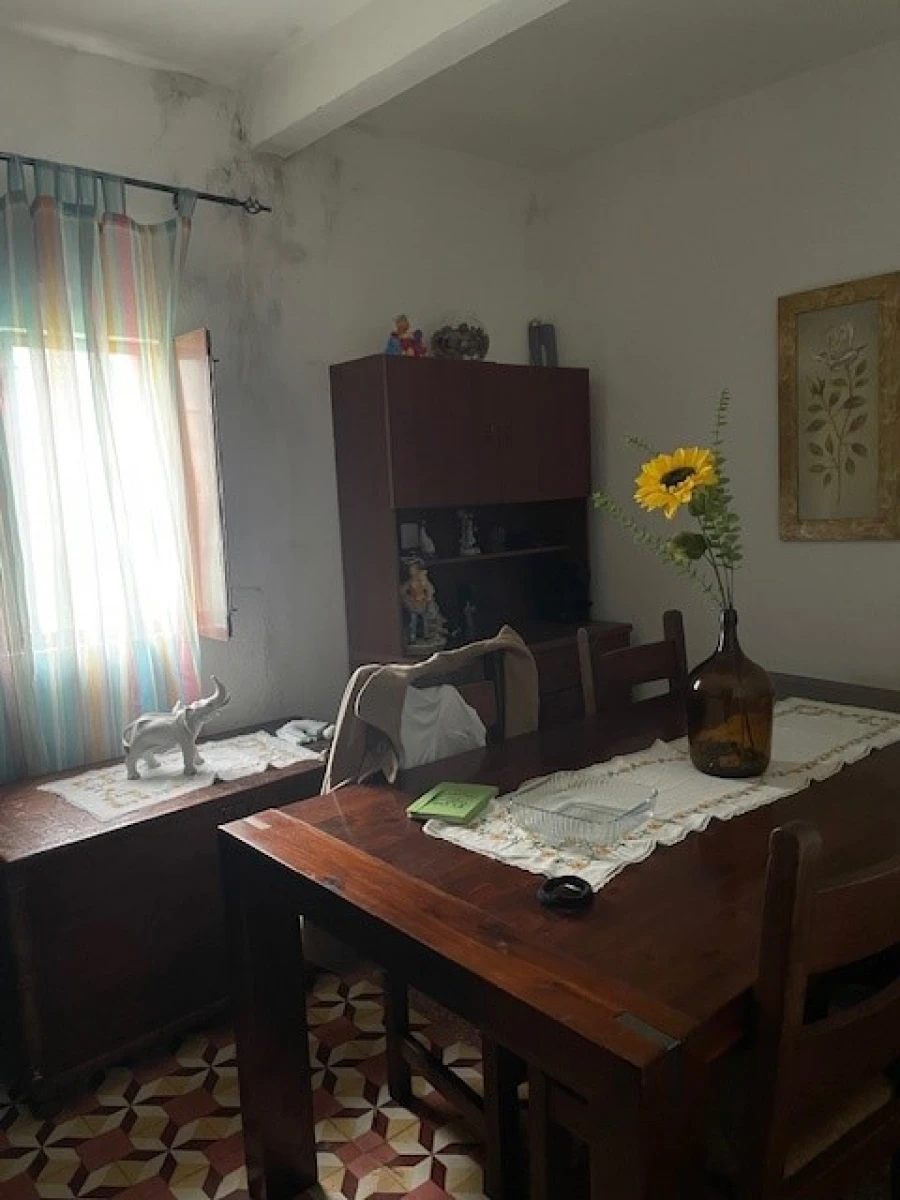 Quinta T3 para Venda em Ponte de Sor, Tramaga e Vale de Açor Foto 5