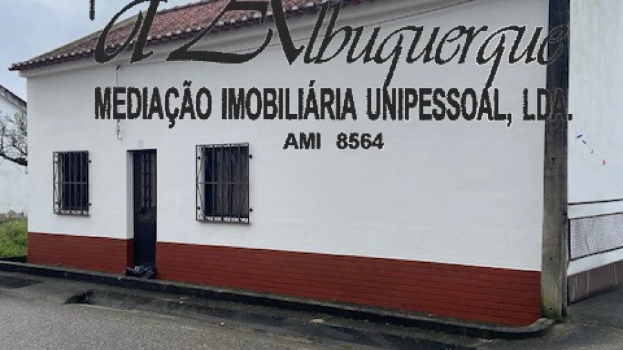 Quinta T3 para Venda em Ponte de Sor, Tramaga e Vale de Açor