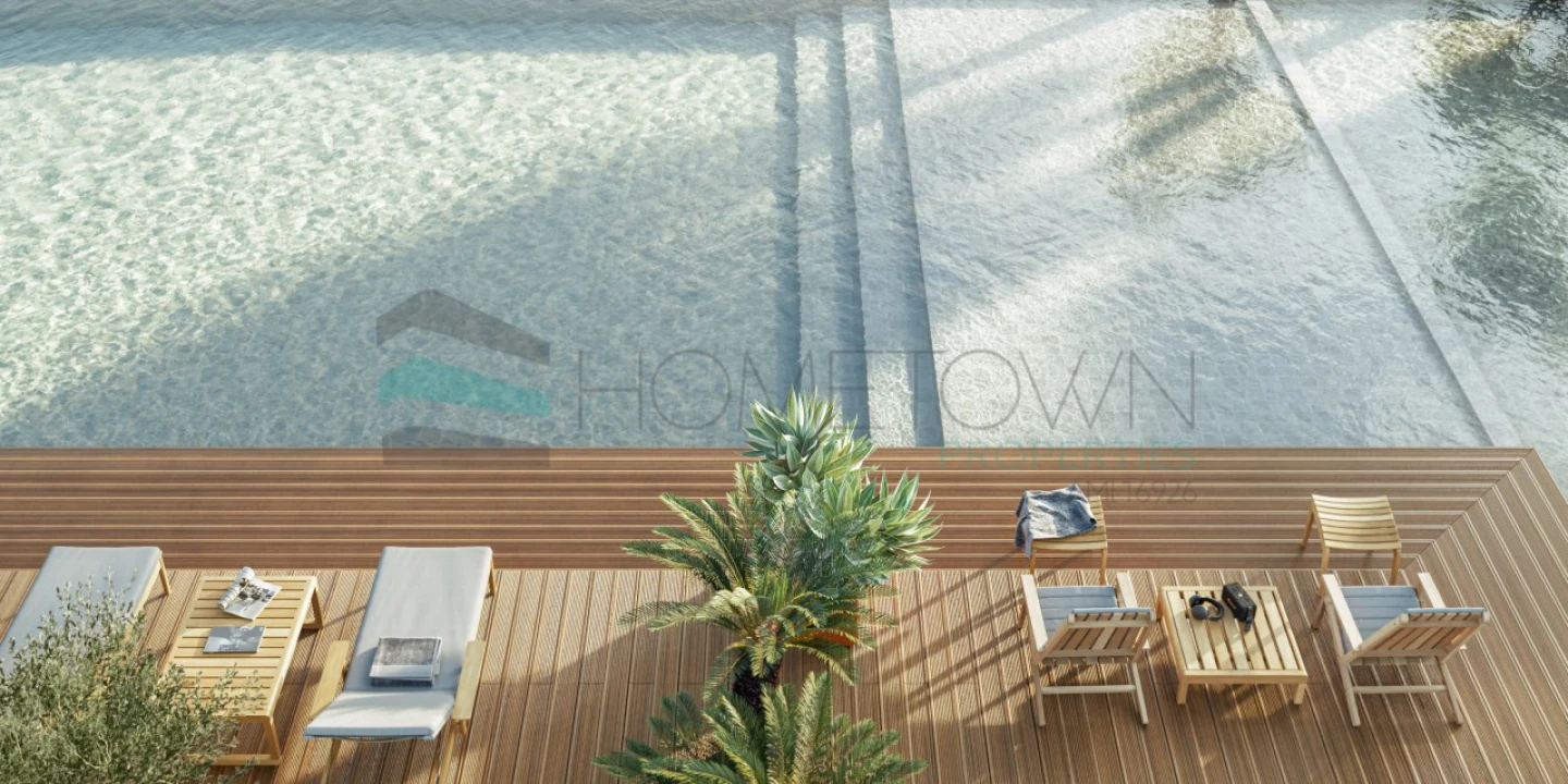 Apartamento T3 para Venda em Quarteira Foto 12