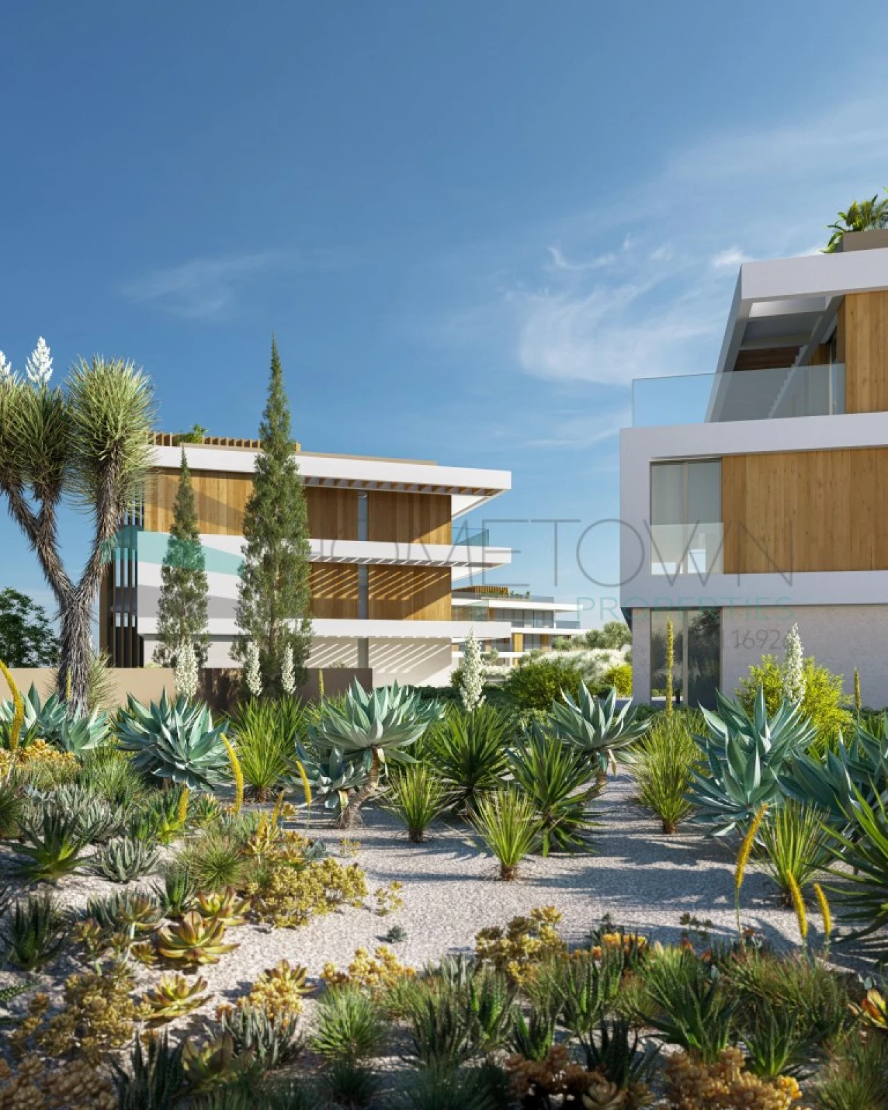 Apartamento T2 para Venda em Quarteira Foto 12