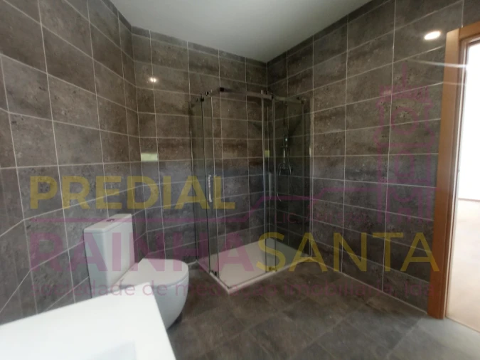 Moradia T3 para Arrendamento em São Pedro de Alva e São Paio de Mondego Foto 20