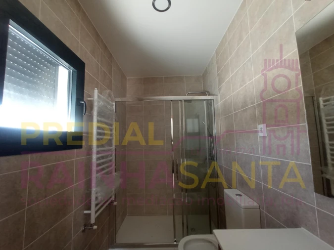 Moradia T3 para Arrendamento em São Pedro de Alva e São Paio de Mondego Foto 26