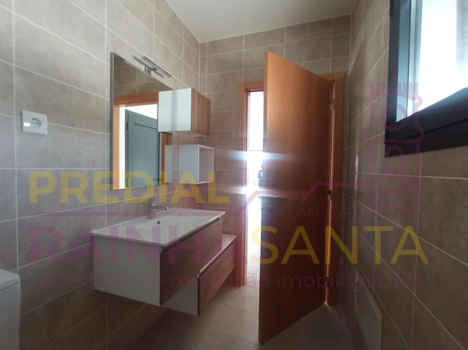Moradia T3 para Arrendamento em São Pedro de Alva e São Paio de Mondego Foto 27