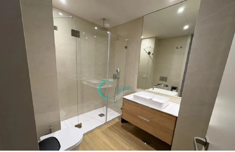 Apartamento T1 para Venda em Ramalde Foto 15