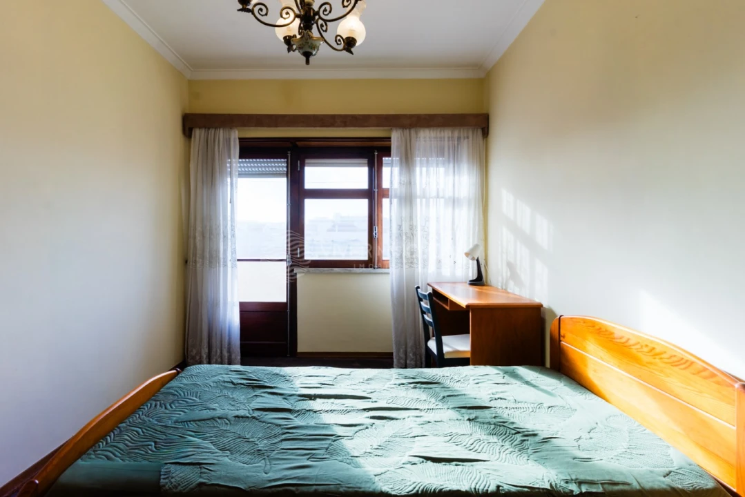 Apartamento T3 para Venda em Costa da Caparica Foto 10