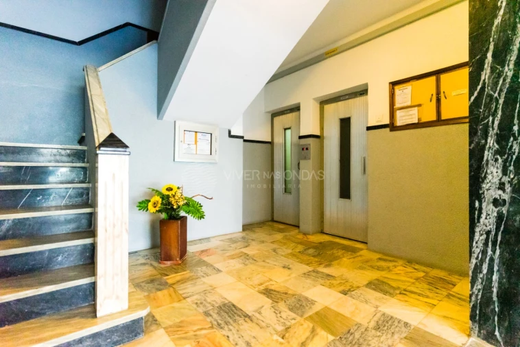 Apartamento T3 para Venda em Costa da Caparica Foto 30