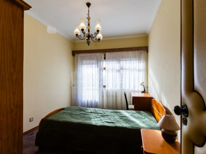 Apartamento T3 para Venda em Costa da Caparica Foto 9