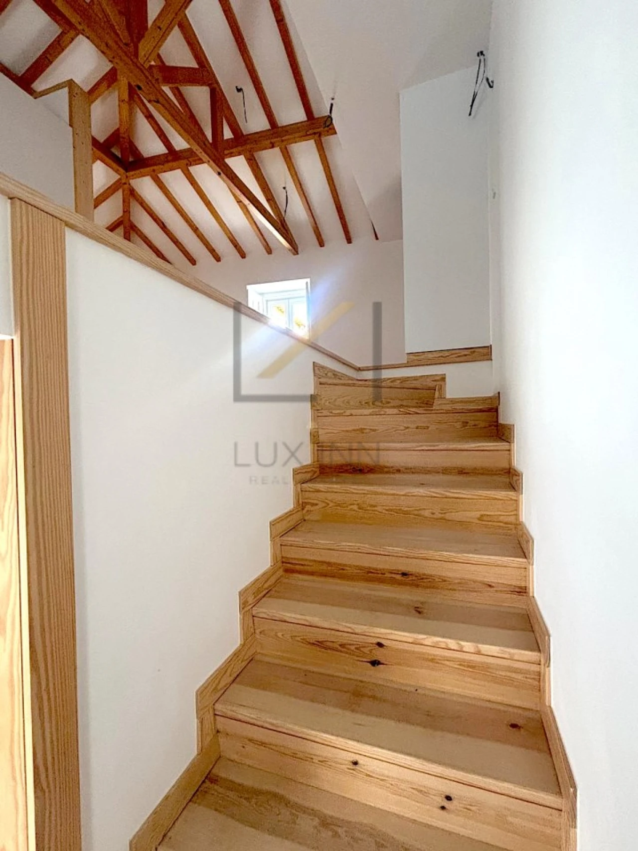 Apartamento para Venda em Constancia Foto 4