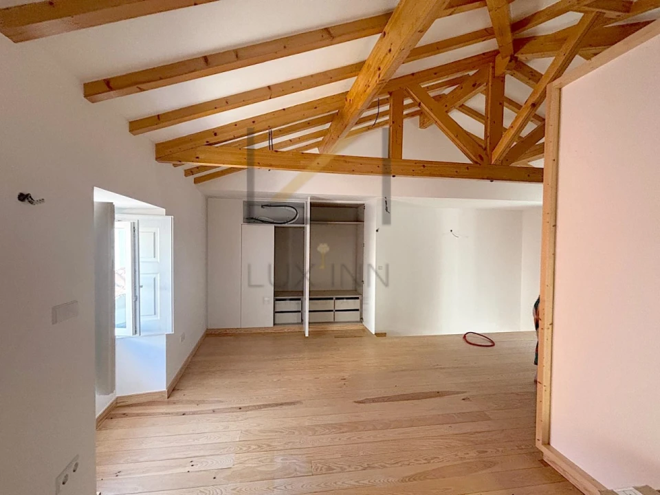 Apartamento para Venda em Constancia Foto 6