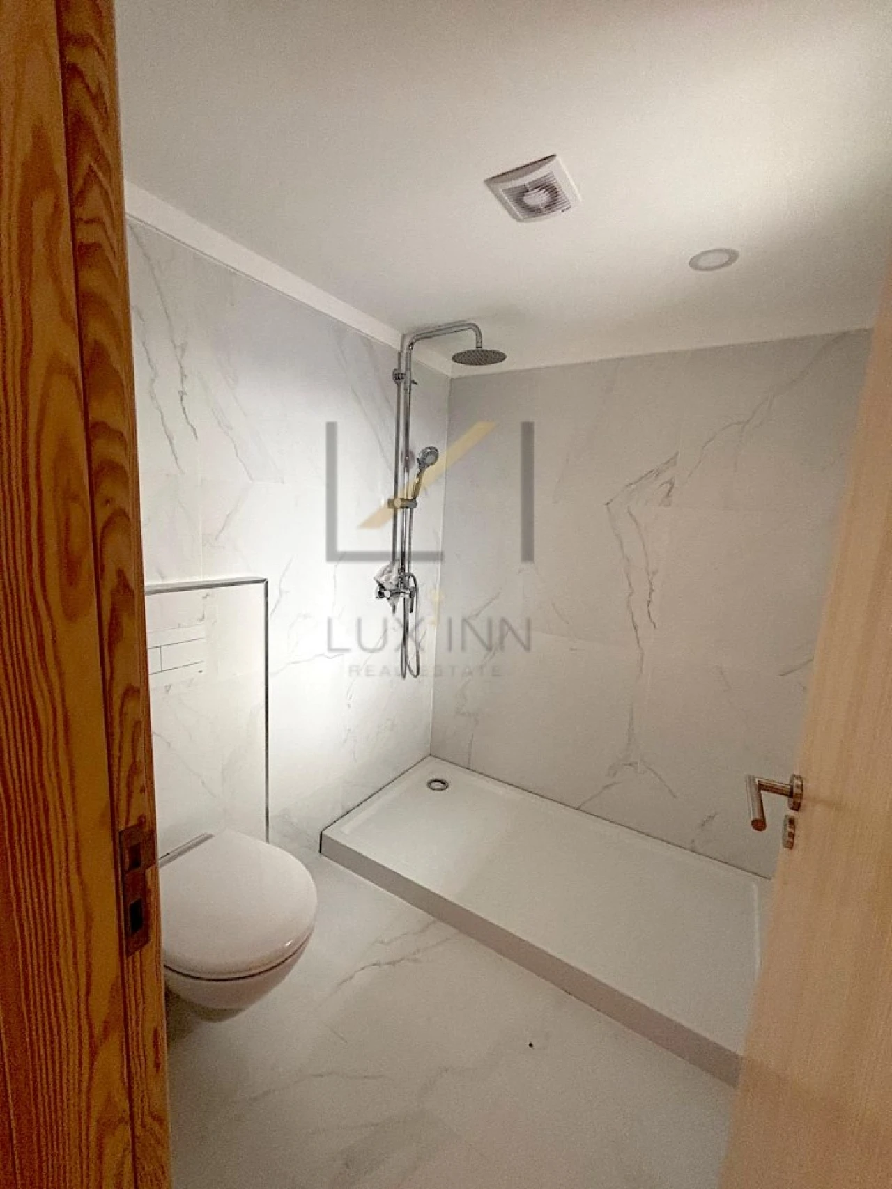 Apartamento para Venda em Constancia Foto 9