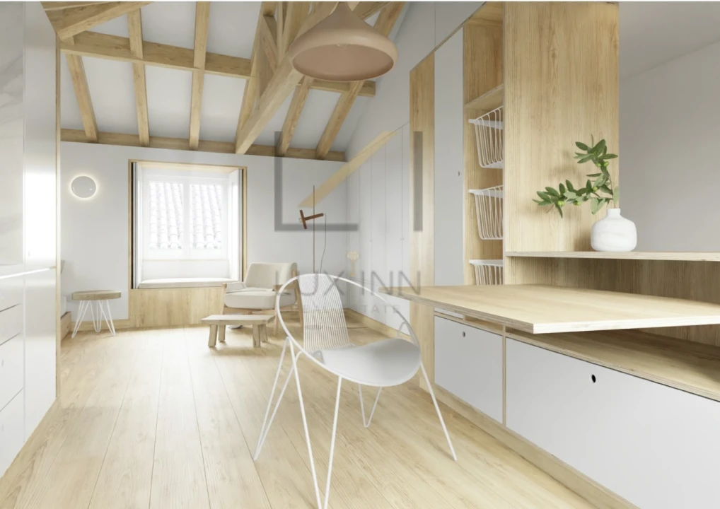 Apartamento para Venda em Constancia Foto 12