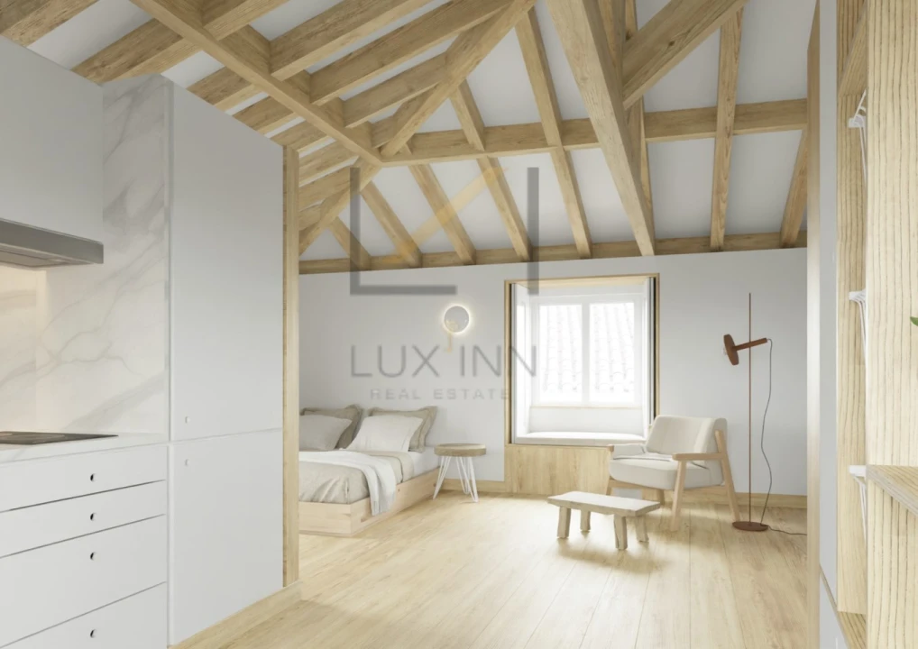 Apartamento para Venda em Constancia Foto 13