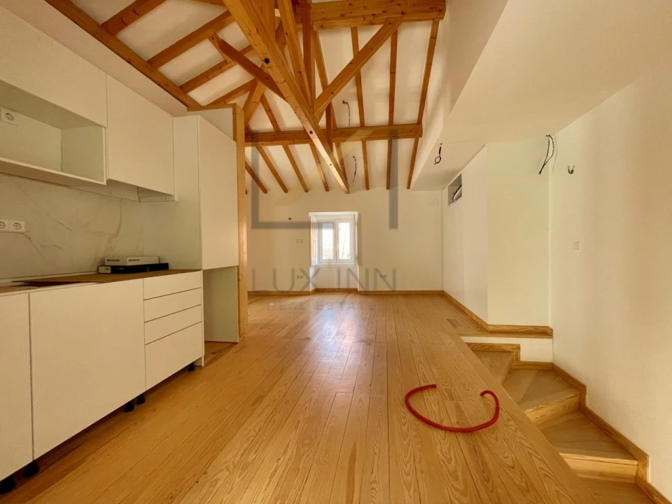 Apartamento para Venda em Constancia Foto 1