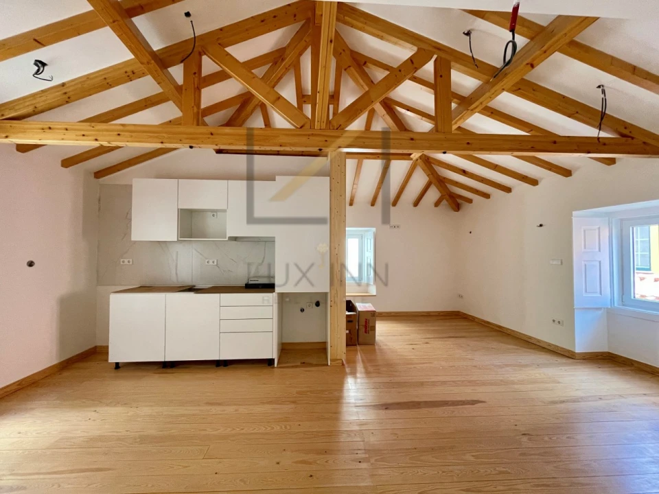 Apartamento para Venda em Constancia Foto 2