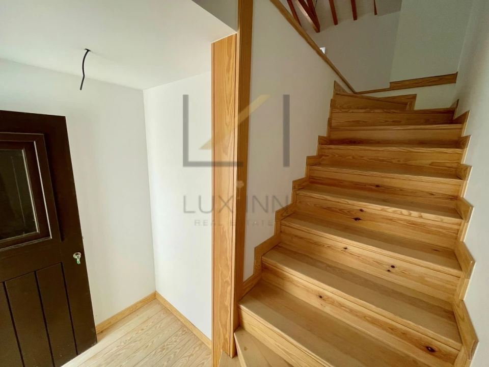 Apartamento para Venda em Constancia Foto 6