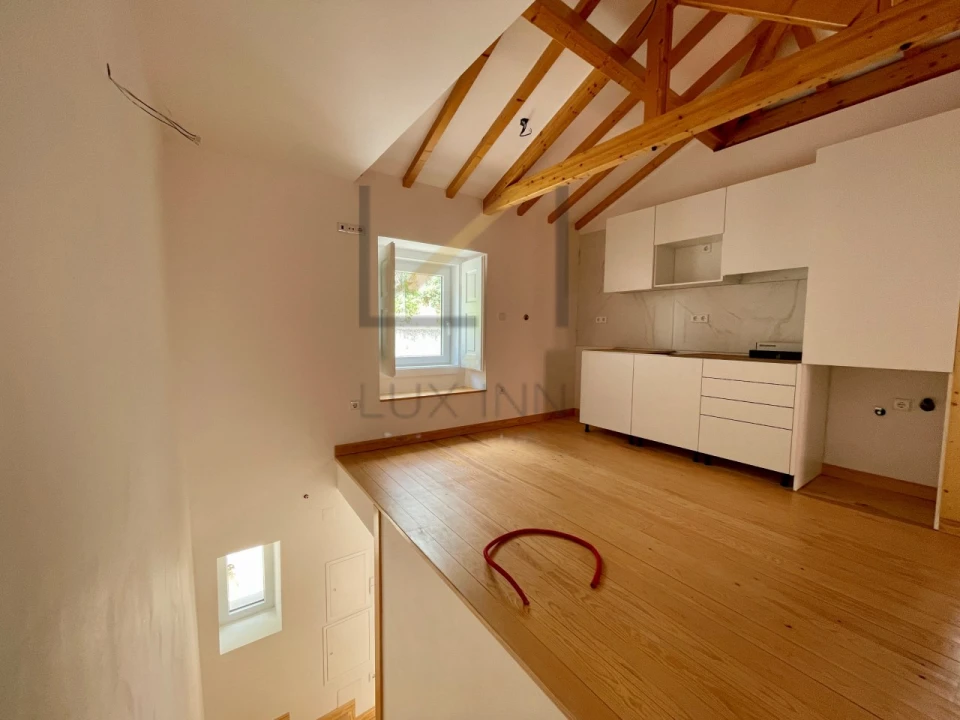 Apartamento para Venda em Constancia Foto 7