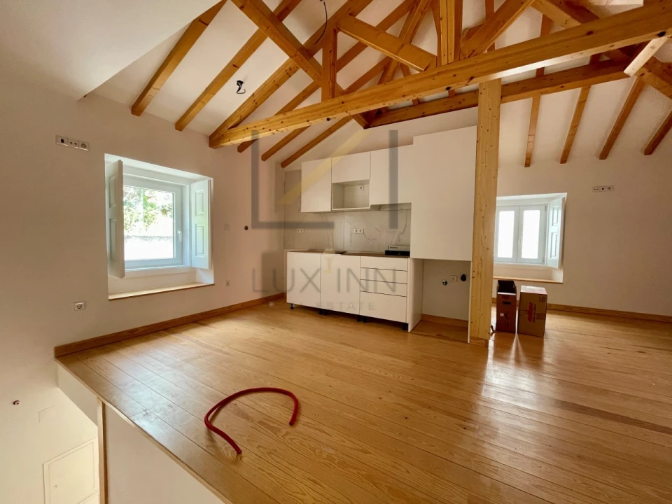 Apartamento para Venda em Constancia Foto 8