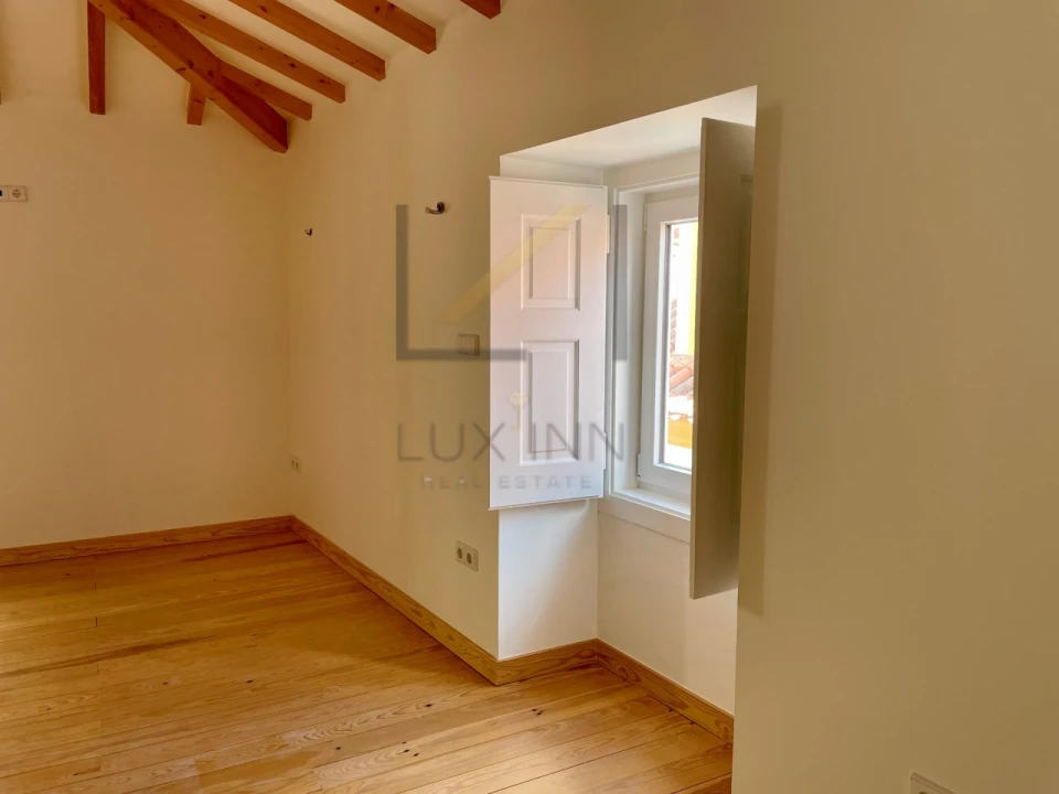 Apartamento para Venda em Constancia Foto 10