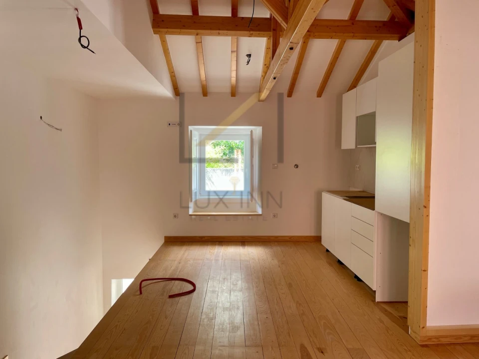 Apartamento para Venda em Constancia Foto 12