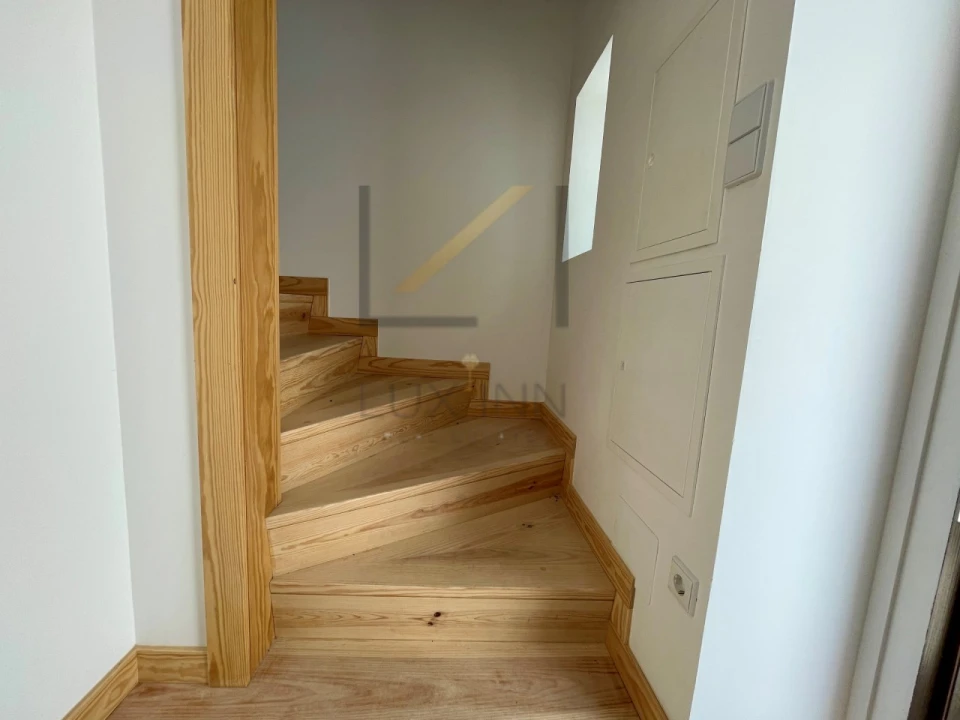 Apartamento para Venda em Constancia Foto 4