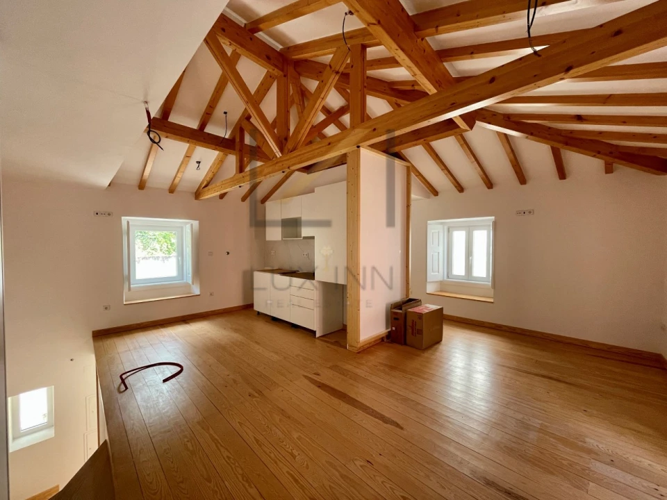 Apartamento para Venda em Constancia Foto 13