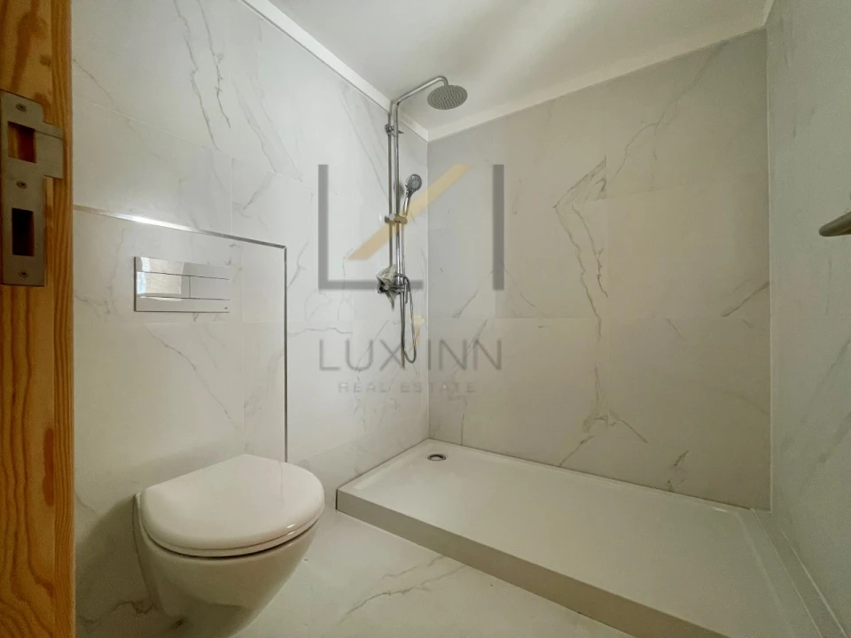 Apartamento para Venda em Constancia Foto 17