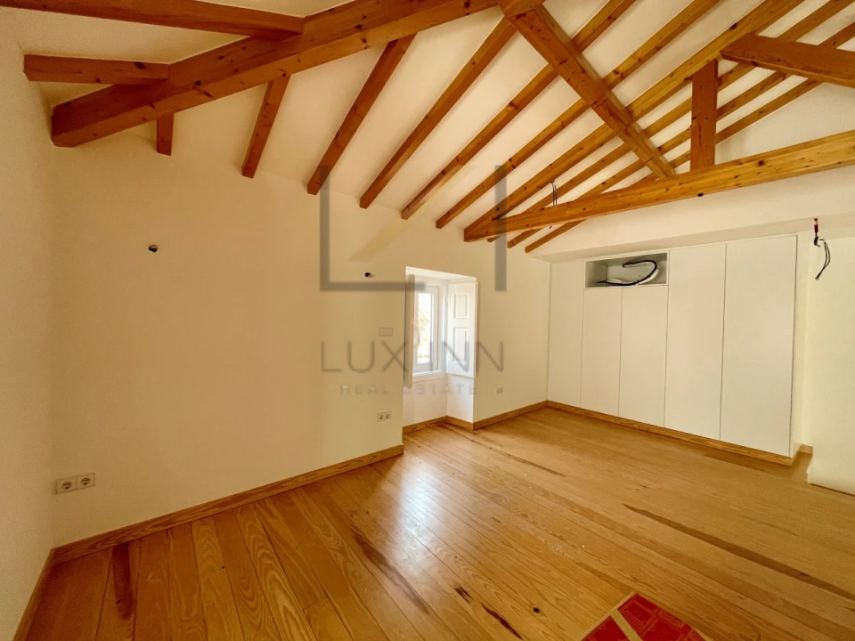 Apartamento para Venda em Constancia Foto 19