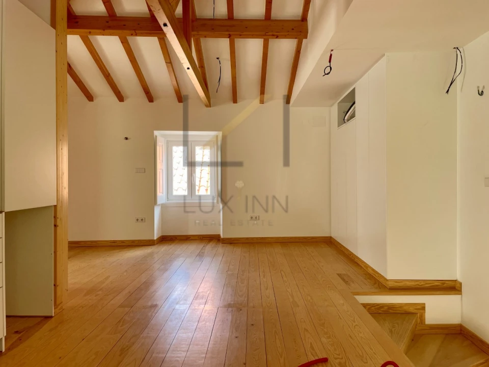 Apartamento para Venda em Constancia Foto 21