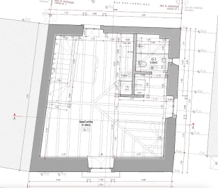 Apartamento para Venda em Constancia