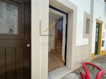 Apartamento para Venda em Constancia