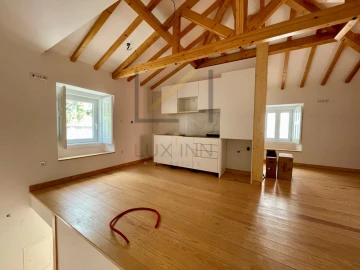 Apartamento para Venda em Constancia